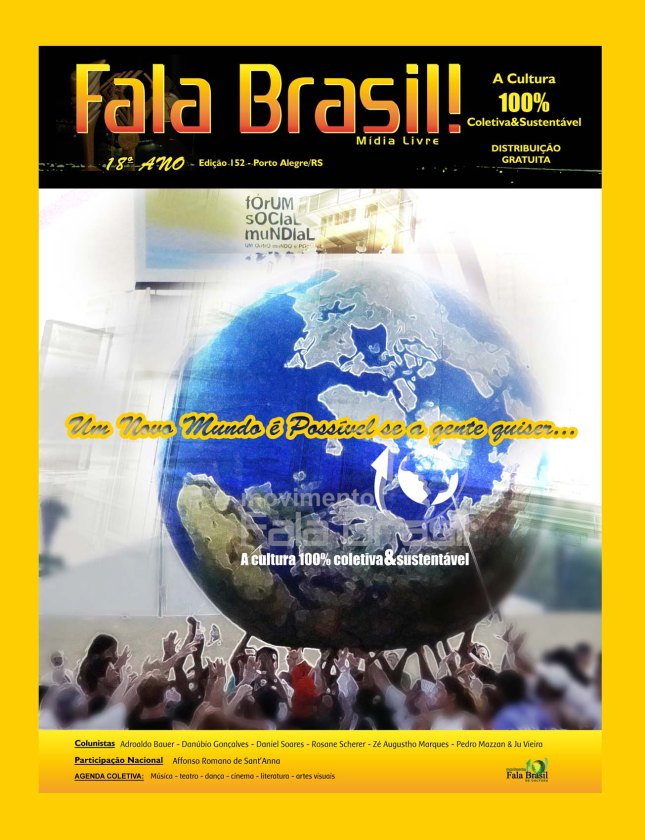 capa dez PG1 copy web