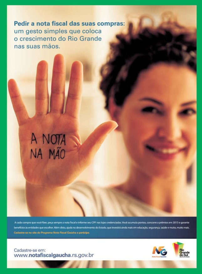 Fala Brasil Dezembro12 - 24 paginas ed 151