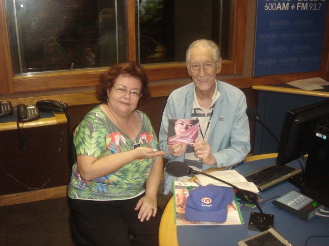 web C+¦pia de FORMATURA DO JR e GLENIO REIS 035