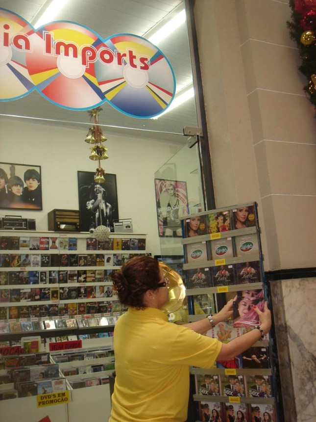 web CD GRA+çA GATA 018 vendas