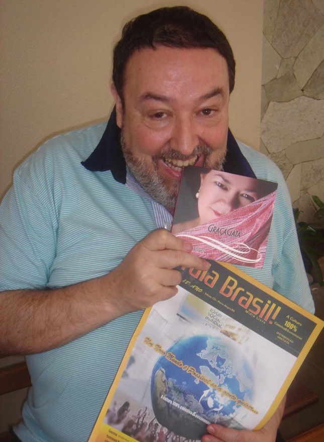 web Talentoso Poeta e Artista Pl+ístico Z+® Augustho Marques 031