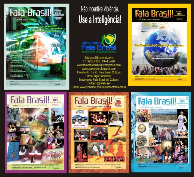 imagem fb capas 2013 campanha SOS 2 - 150web