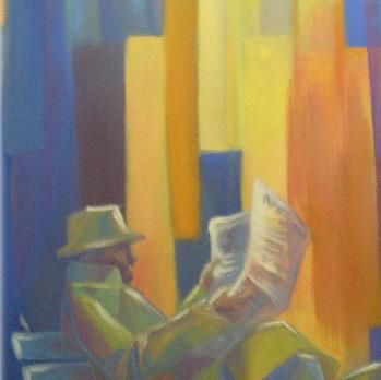 Partiu Luiz Proença ... Obra dele acima... e assim fica sua valiosa opinião e trabalho artístico. LUZ!