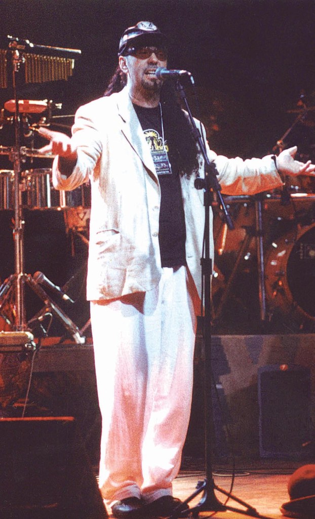 Jottagá - Banda Fróide Explica - evento do Fala Brasil! No Opinião  - Ft Marcelo Martins