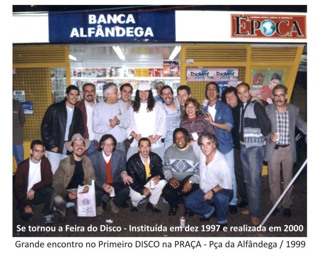 Foto a que Patineti se refere no comentário dele...