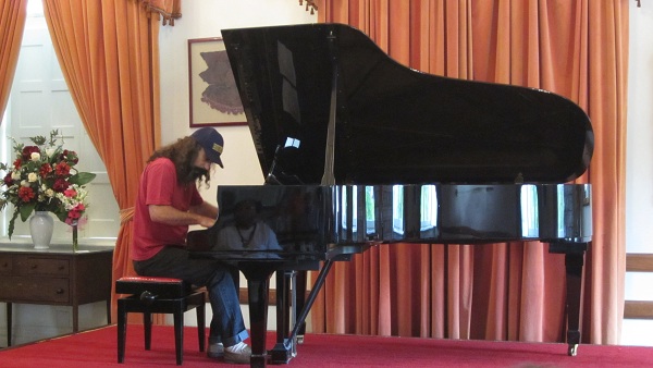 marcosungaretti.blogspot.com