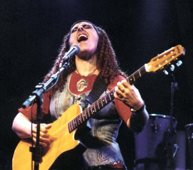 Evento do Fala Brasil! no Opinião - Ft Marcelo Martins