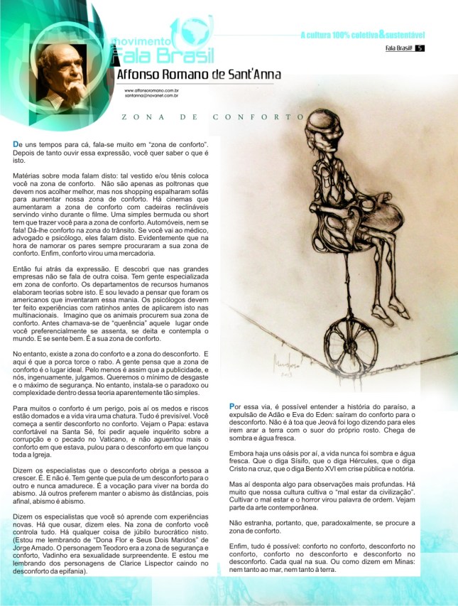 Fala Brasil JULHO 13 - 19 anos - pag 05