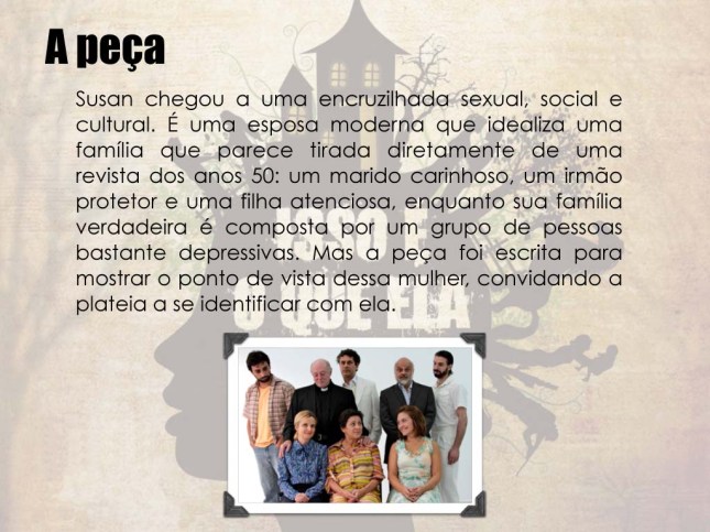 web Isso é o que Projeto Isso e¦ü o que ela pensa-2