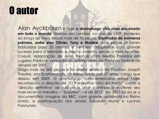 web Isso é o que Projeto Isso e¦ü o que ela pensa-3