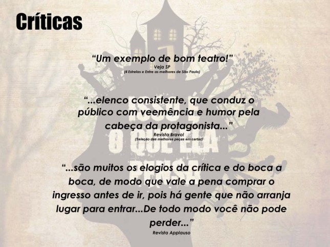 web Isso é o que Projeto Isso e¦ü o que ela pensa-4