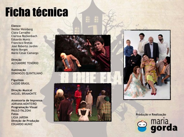 web Isso é o que Projeto Isso e¦ü o que ela pensa-5