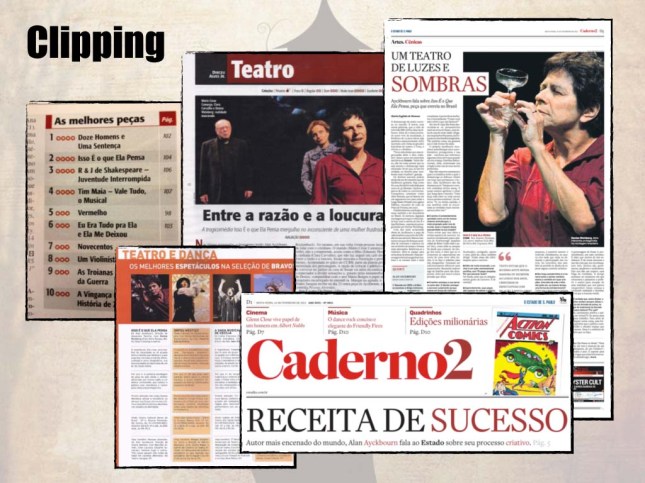 web Isso é o que Projeto Isso e¦ü o que ela pensa-6