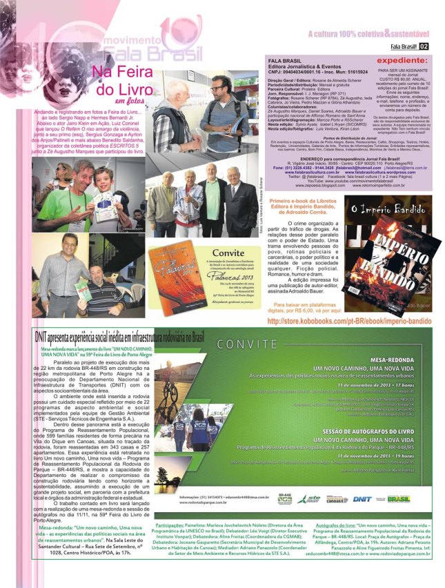 fala brasil pag 02 100 web