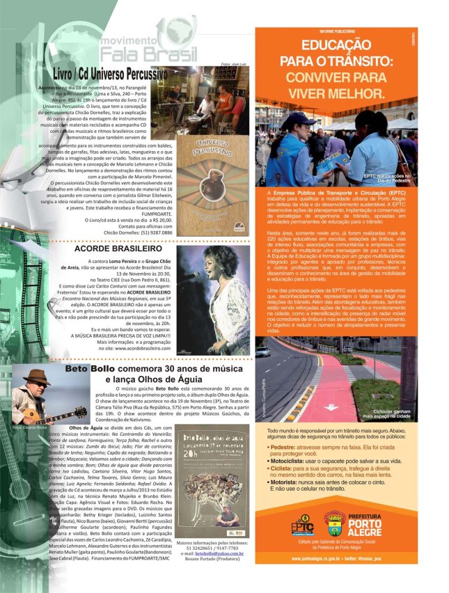 fala brasil pag 03 100 web