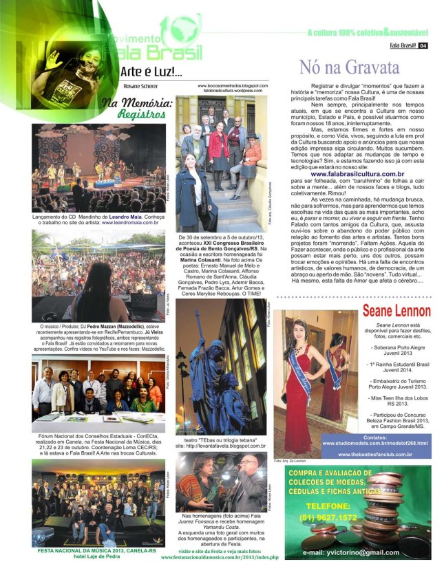 fala brasil pag 04 100 web