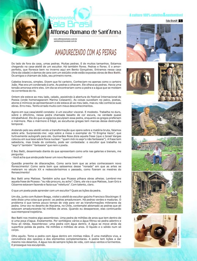 fala brasil pag 05 100 web