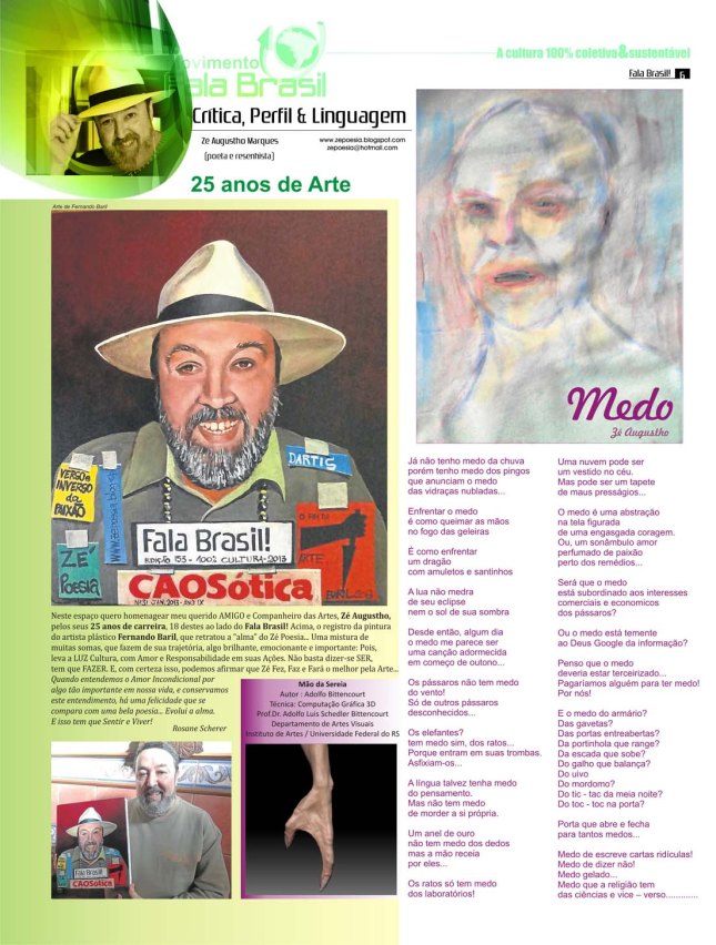 fala brasil pag 06 100 web