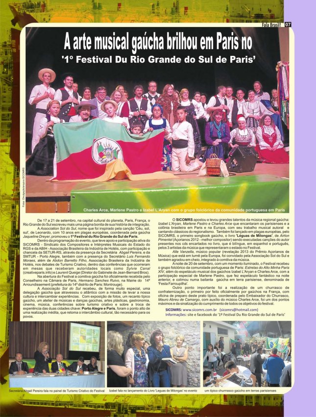 fala brasil pag 07 100 web