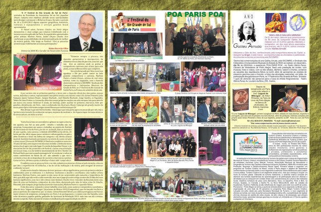 fala brasil pag 08 - 09 centrais 100 web