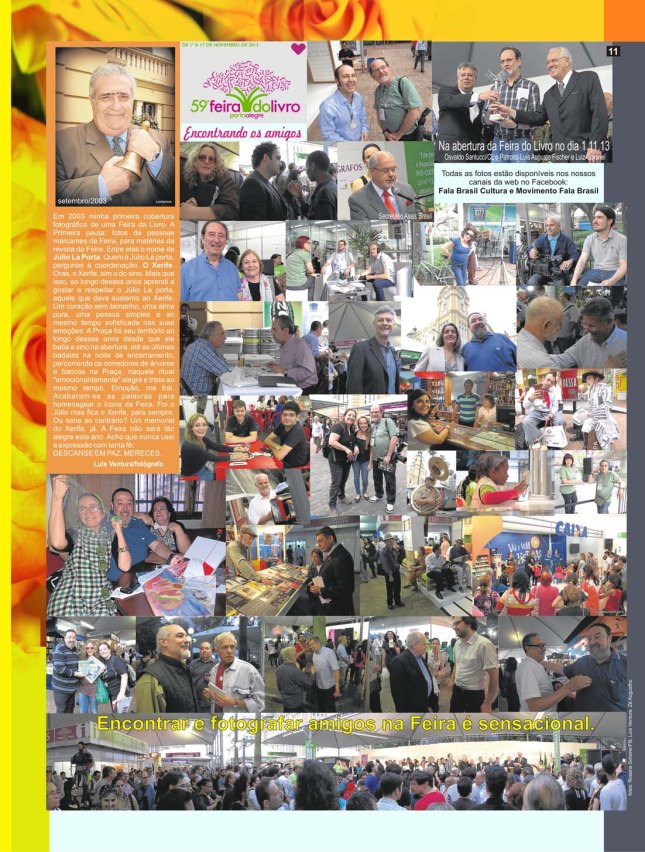 fala brasil pag 10 100 web