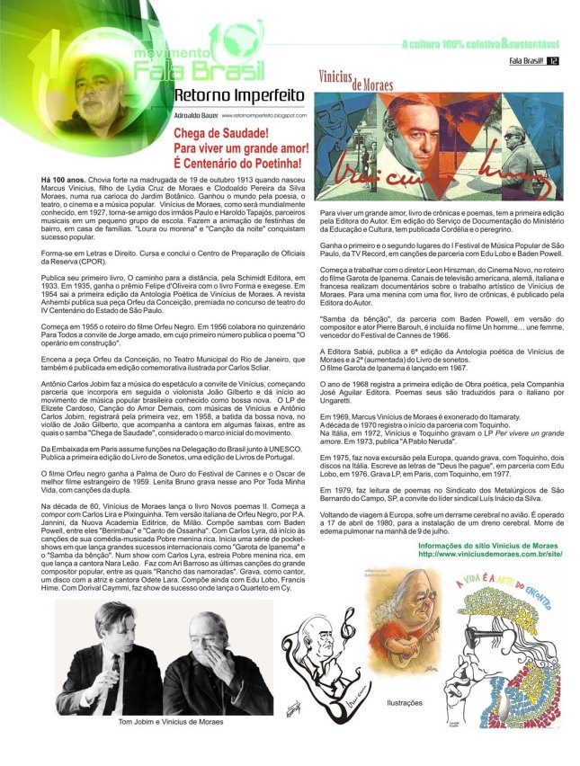 fala brasil pag 12 100 web