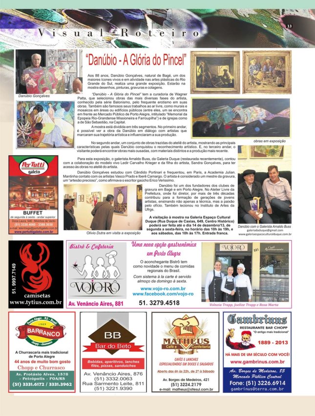 fala brasil pag 13 100 web