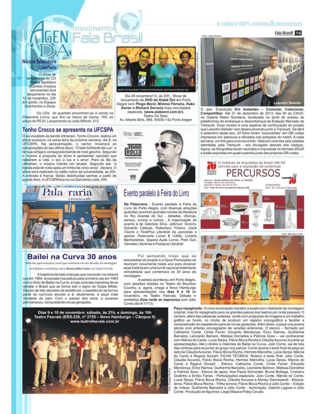 fala brasil pag 14 100 web