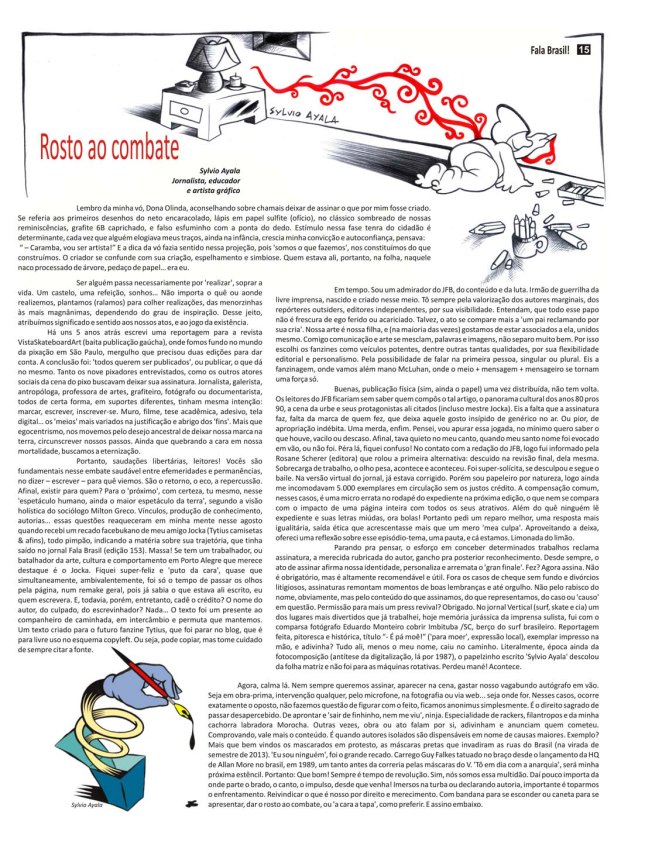 fala brasil pag 15 100 web