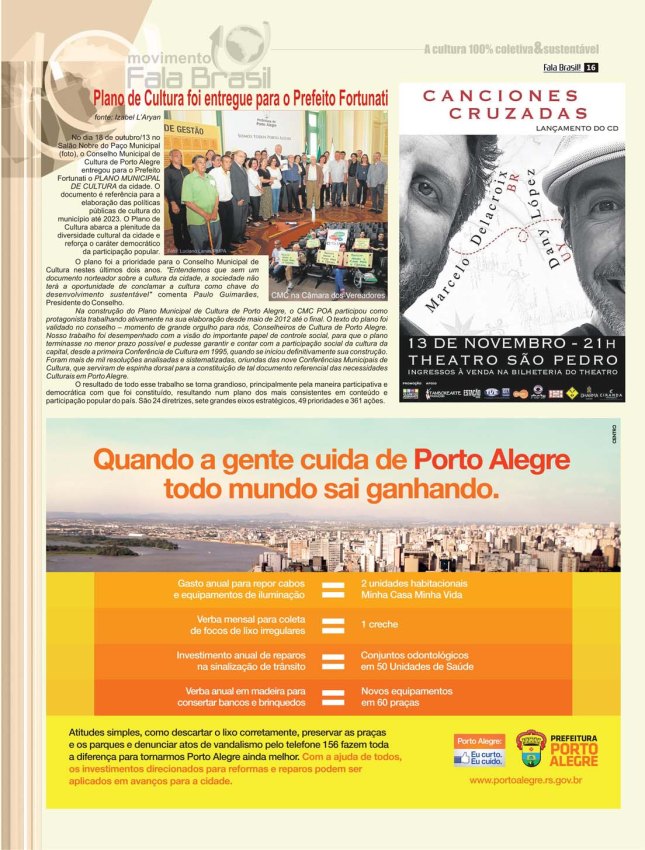 fala brasil pag 16 100 web