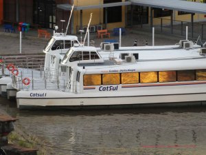 fim de tarde de 31.12.2014