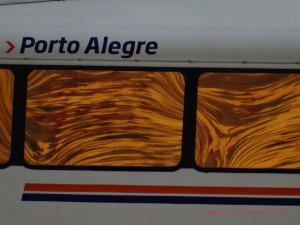 Fala Brasil Ft rosane scherer8162