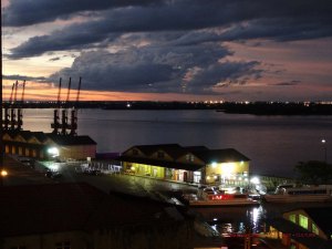 Fala Brasil Ft rosane scherer8188