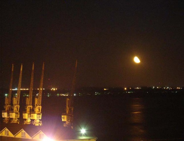 porto alegre foto rosane scherer 2