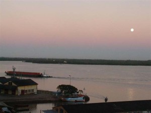 porto alegre foto rosane scherer 4