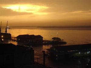 porto alegre foto rosane scherer