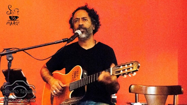 11084031_10202793748724686_357601394086331565_o