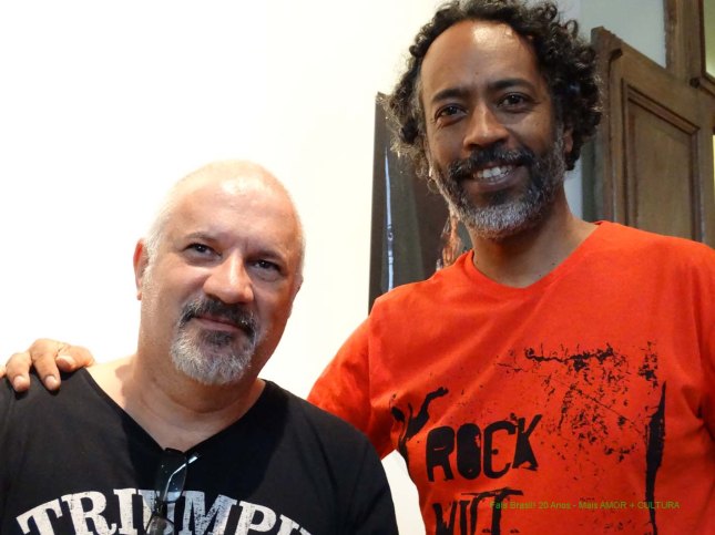 Fala Brasil Ft rosane scherer1508