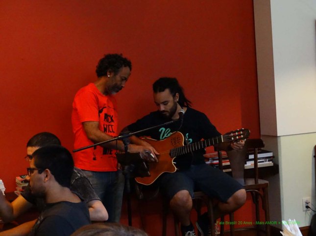 Fala Brasil Ft rosane scherer1526