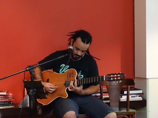 Fala Brasil Ft rosane scherer1528