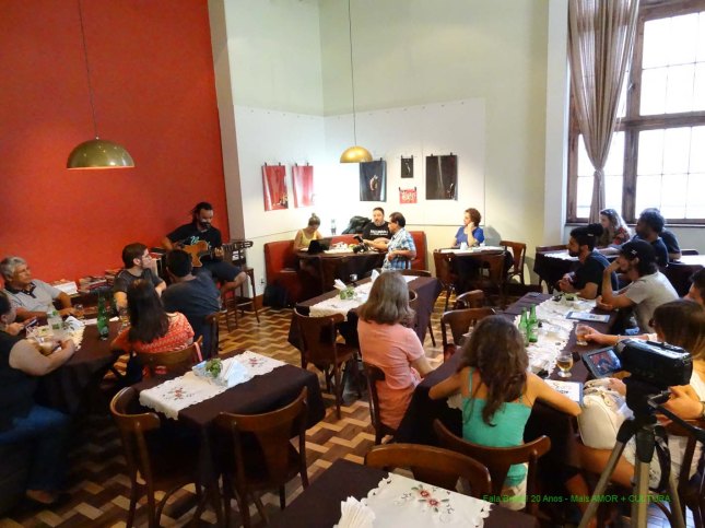 Fala Brasil Ft rosane scherer1552