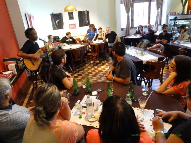 Fala Brasil Ft rosane scherer1583