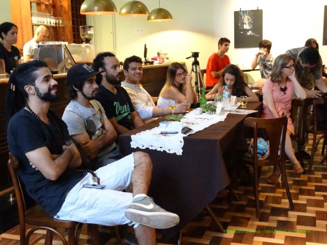 Fala Brasil Ft rosane scherer1635