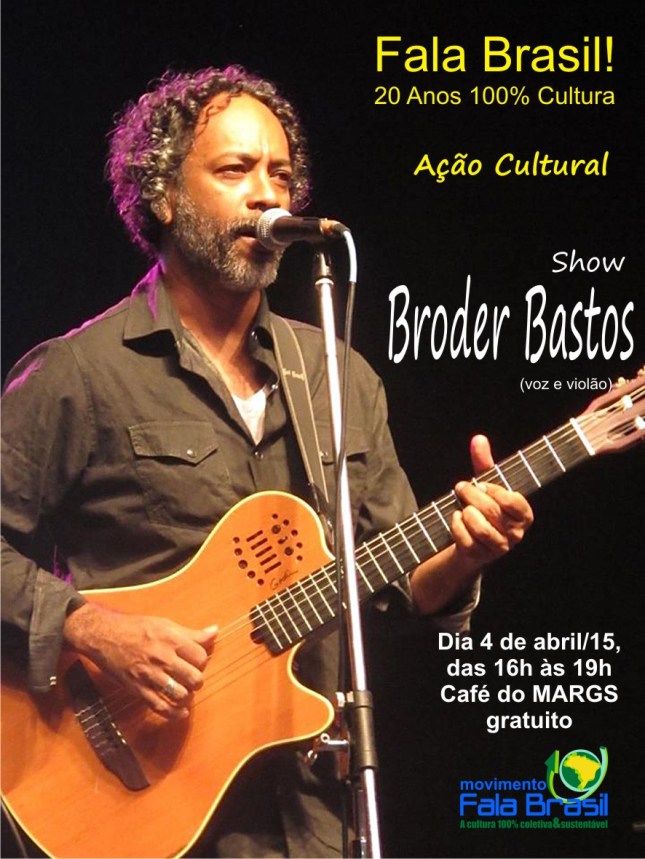 folder evento dia 4 - 2