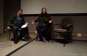 a Fala Brasil Ft Zé Augustho Marques 1048