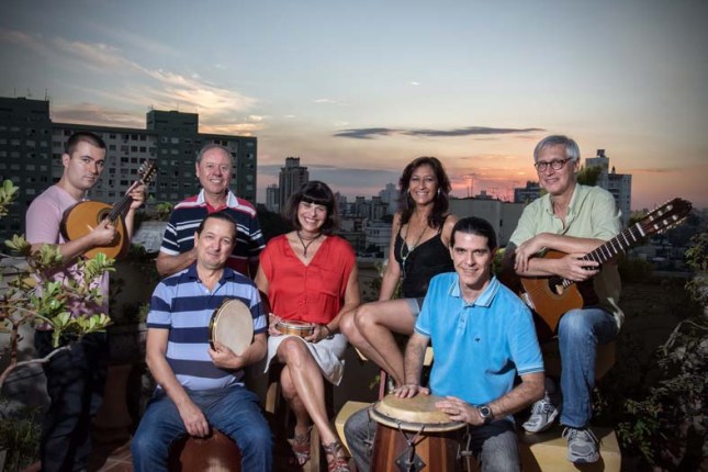 Clube da MPB - Fabio Zambom web