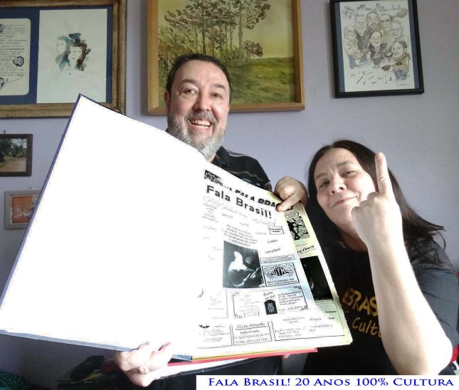 a Fala Brasil Ft Pedro Mazzan3619 para blog