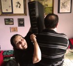 Um Livrão de Memórias – Fala Brasil! 20 Anos 100%&nbsp;Cultura