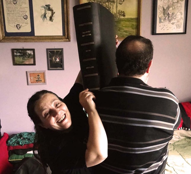 Fala Brasil Ft Pedro Mazzan3636 para blog_editado-2