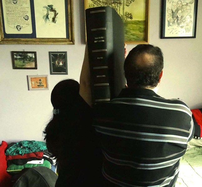 Fala Brasil Ft Pedro Mazzan3637 para blog_editado-4